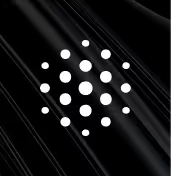Blackbox AI Icon