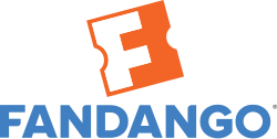 Fandango 2014
