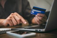 Comprei pela internet e me arrependi: veja o que diz a lei para troca, devolução e reembolso aos consumidores