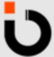 Best jobs | Best salary | Jobs in India | Interview Cracker