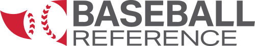 Baseball-Reference.com