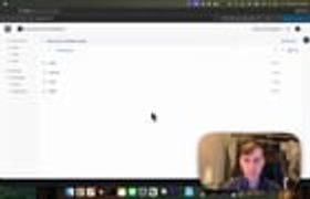 r/ClaudeCode - I built a virtual filesystem to replace MCP for Claude Code