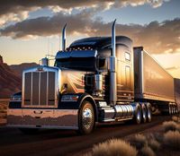 Dispatch Company | Independent Truck and Freight ...