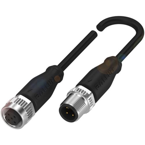 BCC M415-M414-3A-304-PX0434-150