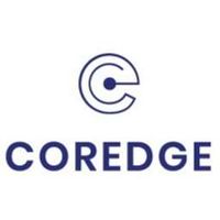 Coredge - Crunchbase Company Profile & Funding