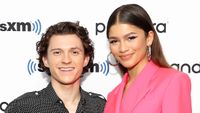 The Real Reason Zendaya & Tom Holland’s Wedding Was Suddenly Put on Hold