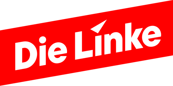 c3ZnLnBuZw