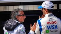 Helmut Marko names 'Renault, Ferrari, Alpine' in Red Bull collaboration complaints : PlanetF1