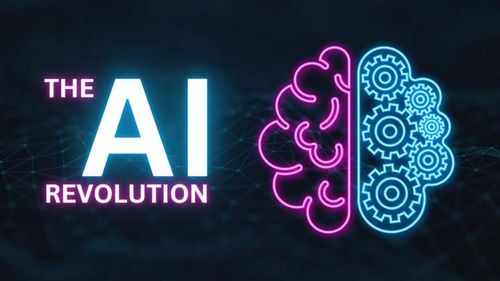 2025年，国内外最火的19款AI视频生成工具！（续更新）