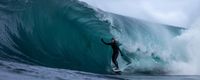 Florence Marine X Wetsuits: Premium Performance Gear for Men & Women