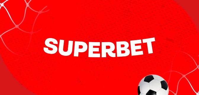 imagem ilustrativa apostas futebol superbet