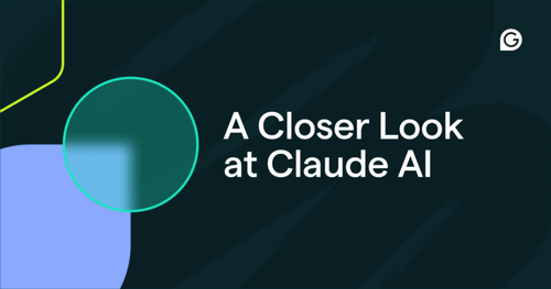 A Closer Look at Claude AI