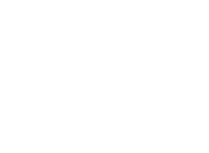 Express.js