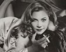 r/VindictaRateCelebs - Young Kathleen turner