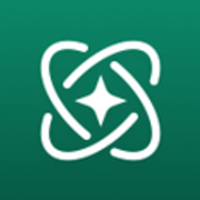 程序图标：Vega - AI Chat App with G…