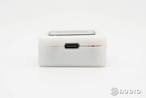 拆解报告：XiaoZhi小智AI语音对话盒子 - 知乎