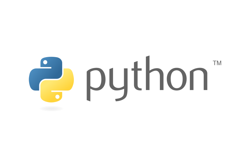 Python Programlama Sertifikası