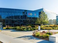Google Delays Third-Party Cookie Deprecation Until Likely 2025