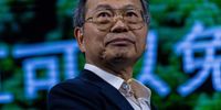 Super Micro’s finance chief — who is leaving as soon as the company can hire someone more experienced — said delinquent financial filings were ‘a distraction’ | Fortune