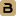 dmlldy5jb20v