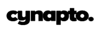 Cynapto. - The world's Autonomous™ Sight platform