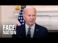 Biden announces proposal to end Israel-Hamas war, reacts to ...