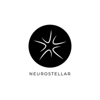 Neurostellar | YourStory