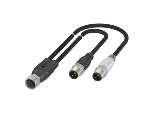 BCC M415-M414-3A-305-PS0434-020