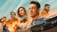 ‘Matchbox: The Movie’ Rotten Tomatoes Reviews Splatter John Cena Action Comedy - Forbes