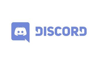 discord logo