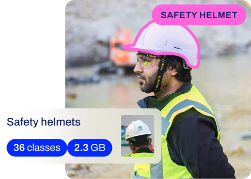 使用Ultralytics HUB 训练YOLO 模型