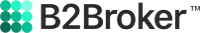 B2Broker - Liquidity Provider: Best Liquidity Providers