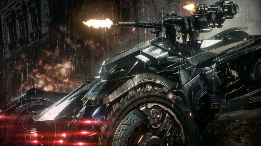 Shooter game, Automotive lighting, Machine, Space, Games, Action-adventure game, Pc game, Fictional character, Video game software, Adventure game,