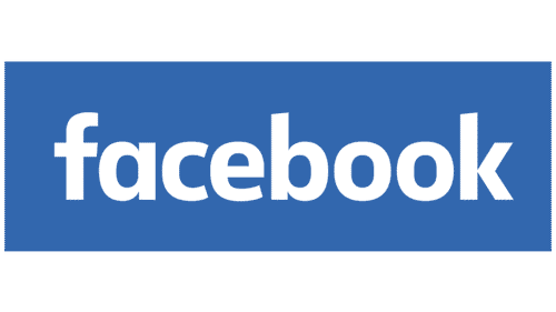 Facebook Emblem