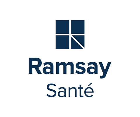 Ramsay Santé