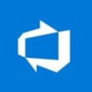 r/azuredevops icon