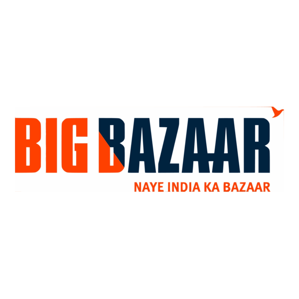 Big Bazaar