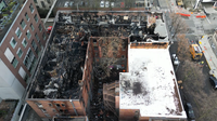 Seattle outlines legislation, timeline to demolish vacant buildings