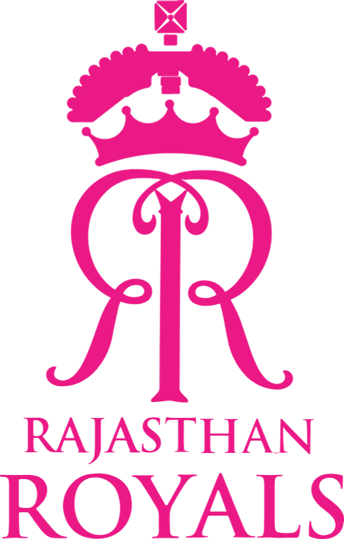 Rajasthan Royals