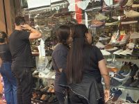 Procon orienta consumidores para compras do Dia dos Pais