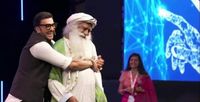 Delhi: Sadhguru undergoes brain surgery at Apollo Hospital - The Statesman