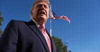 Election Dispatches: Vast Sums Flood Races as Republicans Try Fending Off Democratic Charge - The New York Times