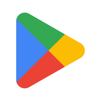 Google Play Icon