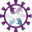🌐