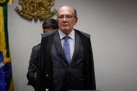 Justiça do Trabalho de SP derruba decisão do TST após ordem de Gilmar Mendes