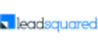LeadSquared - Overview, News & Competitors | ZoomInfo.com