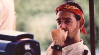 John Lafia Dead: 'Child's Play' Co-Screenwriter Was 63