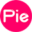 YW1pbmcuY29tLw
