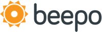 Beepo | Outsource Accelerator