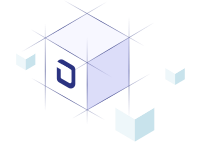 React Development Services — Custom Web & App Solutions | Optimum Web